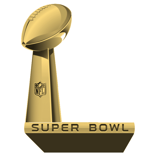 Super Bowl L and Super Bowl LI – PureSportsNY