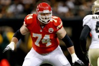 (Photo Courtesy Derick E. Hingle-USA TODAY Sports)