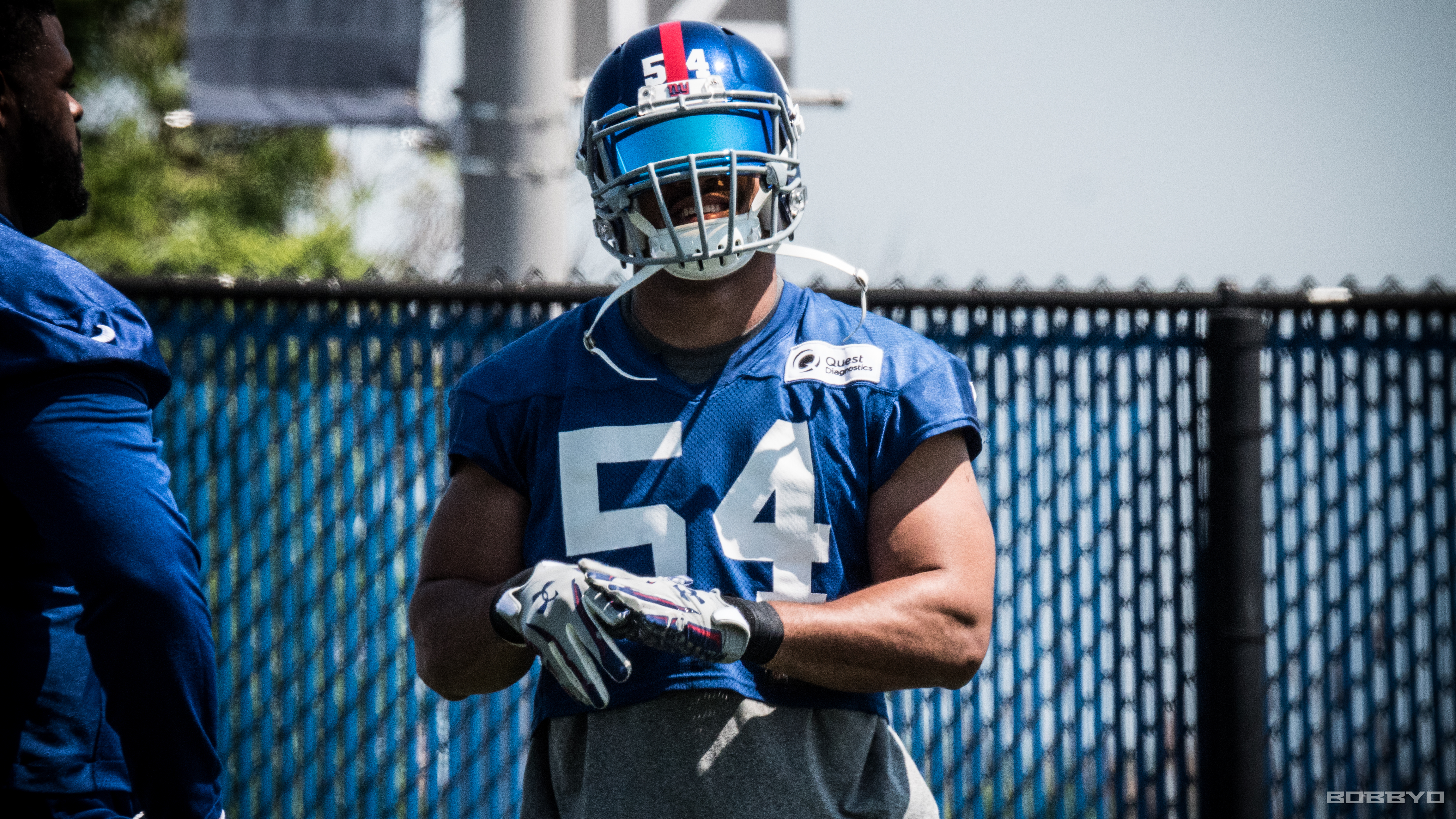 Best Olivier vernon workout for Weight Loss
