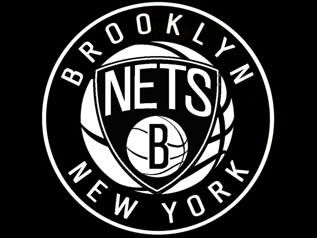 Brooklyn Nets Roster 2016 / Brooklyn Nets 2015 Roster Brooklyn Strives